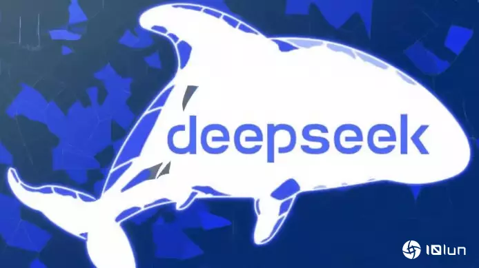 麦格理分析师：DeepSeek-R1实际开发成本高达26亿美元 远超官方数据467倍