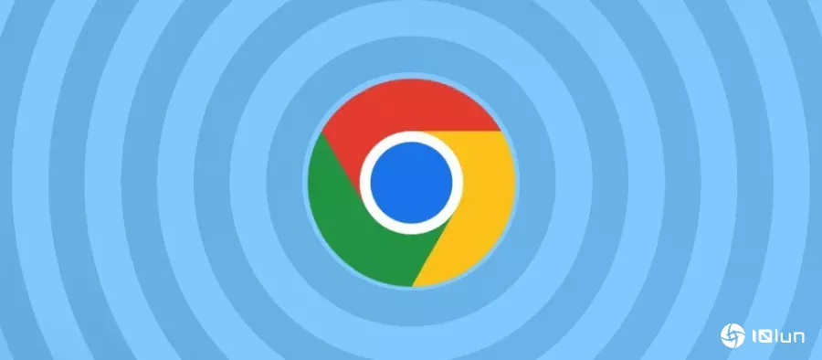 Google将禁Chrome扩展功能未经同意插入联盟营销连接