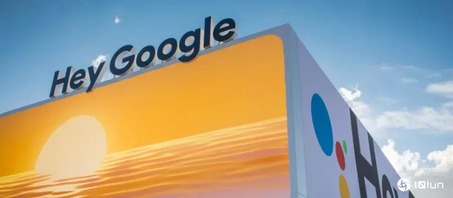Gemini聊天机器人将在今年全面取代Google Assistant