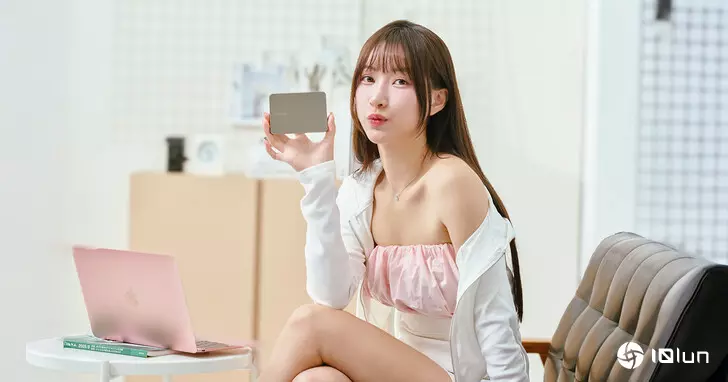 Toshiba Canvio Flex第二代推出 文件传输需求一次搞定