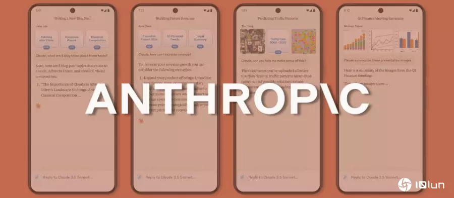 第一个.NET 10预览版登场，重点锁定C#优化、性能提升与跨平台强化