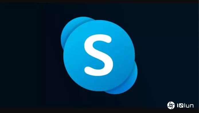Skype终结！微软5月终止服务，用户需迁移至Teams