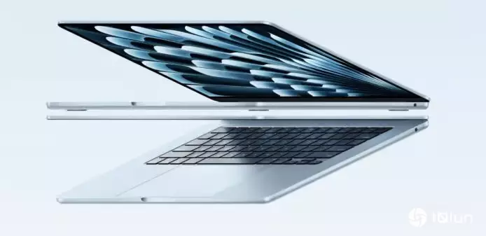 MacBook Air M4 (2025) 搭载M4处理器相关资讯