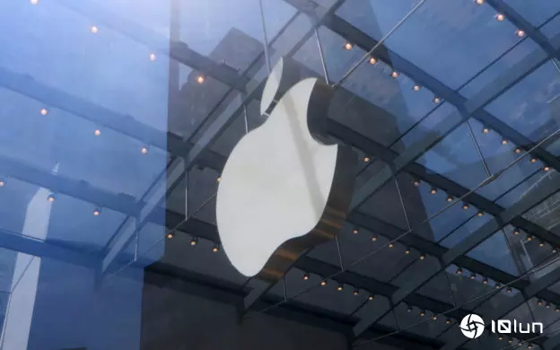 折叠iPhone轴承将采液态金属？郭明𫓹点名东莞宜安科技受益