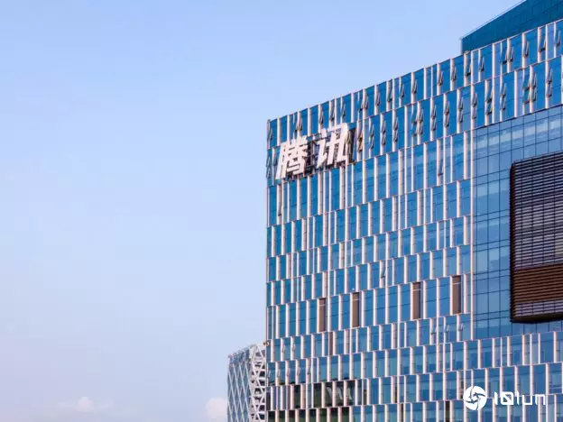 攻AI应用，传腾讯斥数十亿人币买英伟达H20芯片