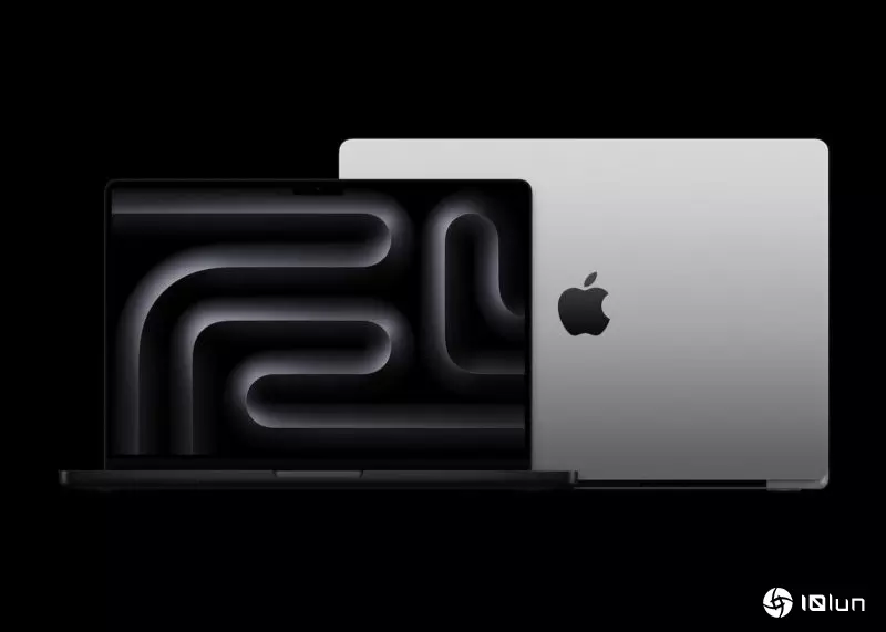 苹果已着手开发Mac M6芯片，2026年将有移动网络版MBP？