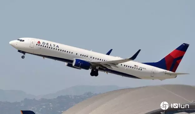 达美航空看淡Q1下修财报预测 盘后股价大跌11%