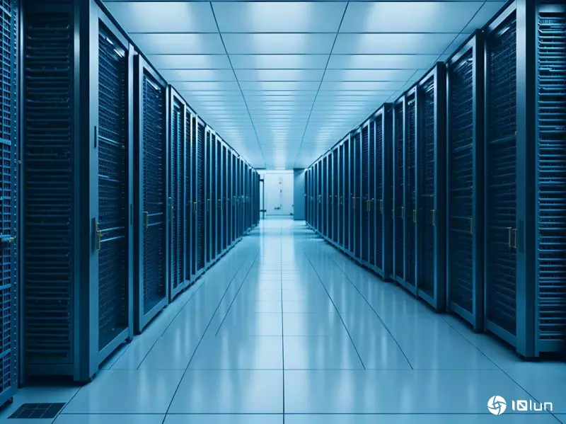 AI需求强烈，全球服务器市场同比增长91%