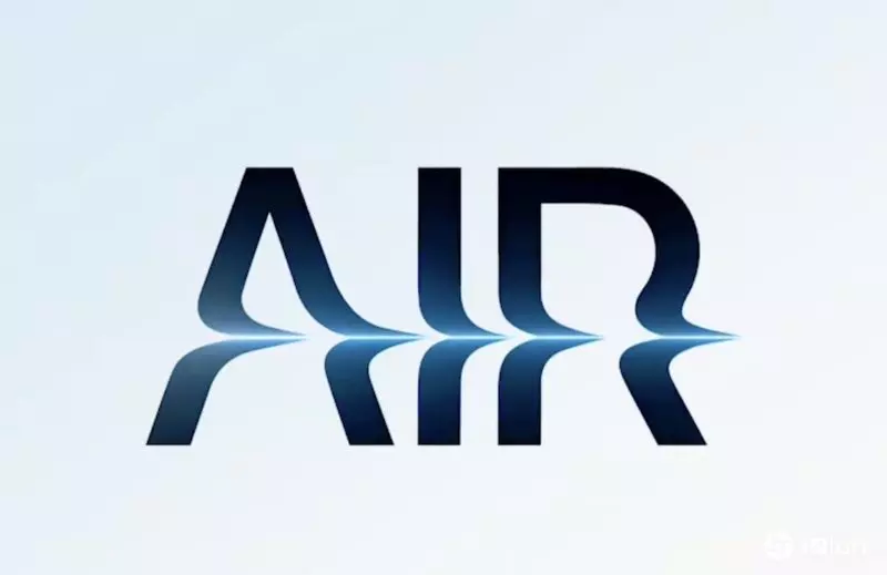 是M4 MacBook Air吗？库克暗示本周有新品推出