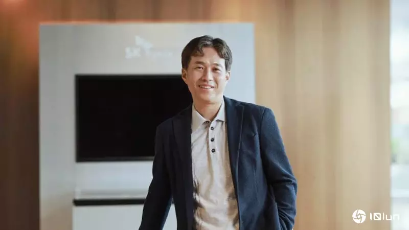今年HBM产能已售罄！SK海力士：明年产能有望今上半年提前卖光