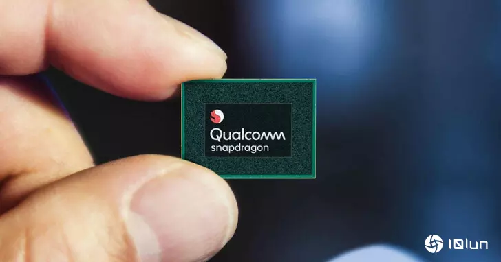 高通霸气声明：2026年“Snapdragon X”PC将突破百款！挑战笔记本市场龙头