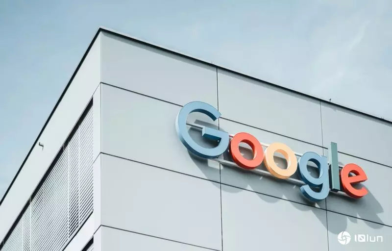 Google重启收购Wiz谈判，估值达300亿美元