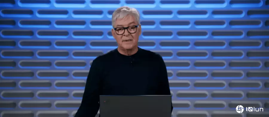 微软原生移植TypeScript编译器，项目加载速度提升10倍