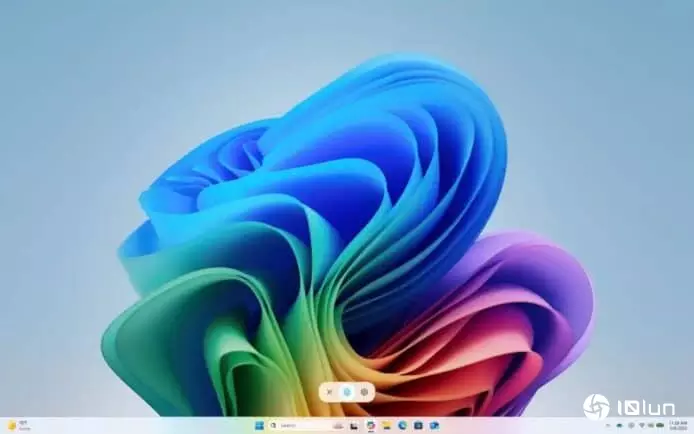 Microsoft推全新Copilot键盘快捷键　无需专属按钮也可快速启动AI助手