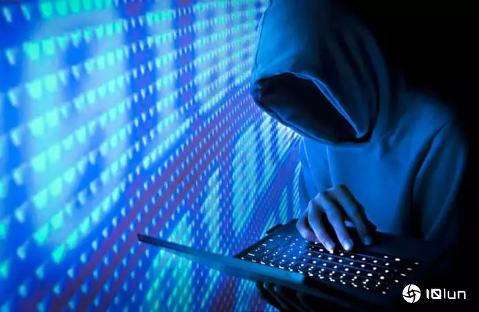 美工程师于公司设自毁程序　被炒鱿鱼即停用公司环球网络