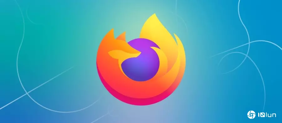 Firefox新条款允许Mozilla访问用户输入内容，社交媒体质疑隐私保障