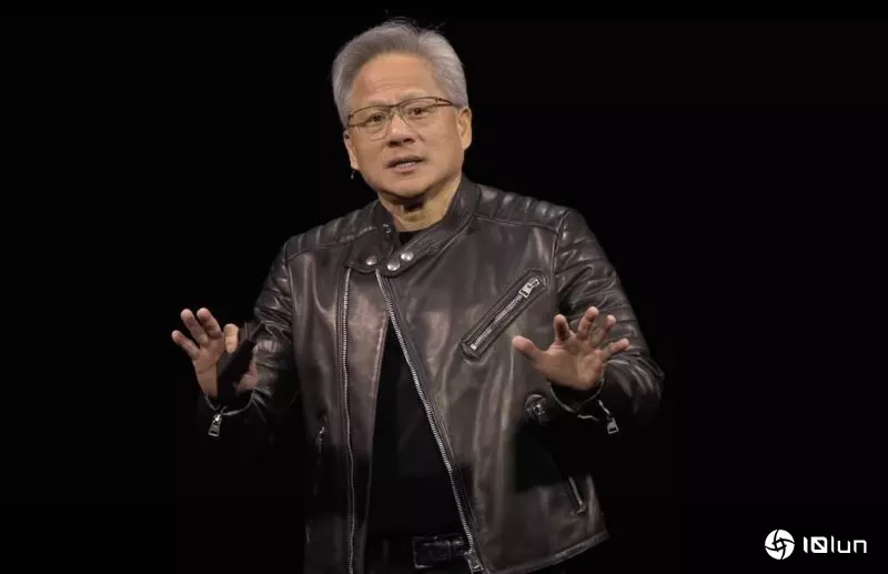 黄仁勋为量子计算机预测致歉，点明量子运算产业“核心问题”