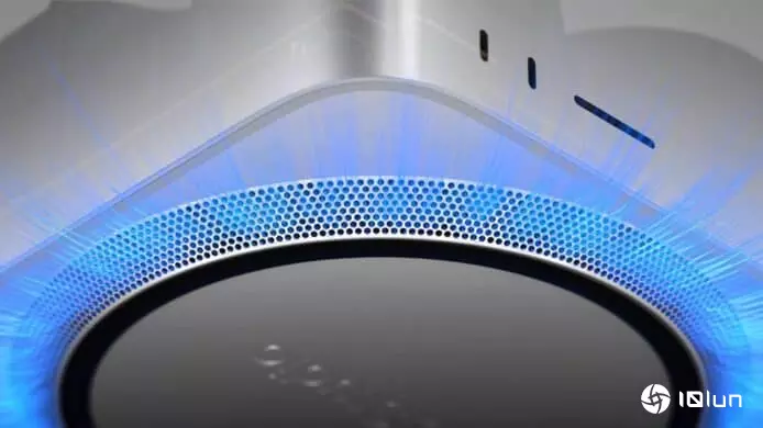 新款Mac Studio加入低功耗模式　降低风扇噪音适合录音制作者
