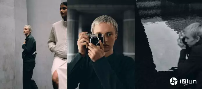 FUJIFILM X100VI热卖势头持续 生产量已翻倍仍供不应求