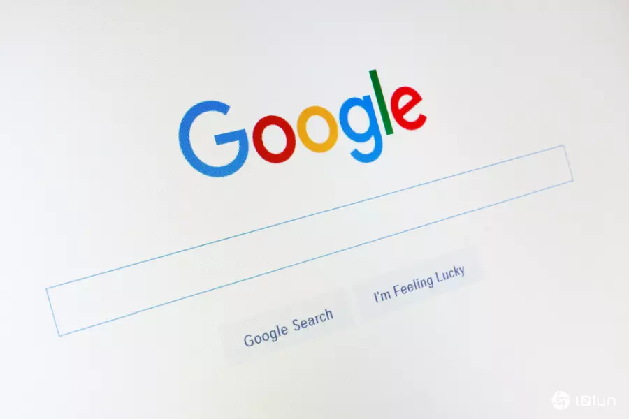 Google警告：欧盟新规可能减少企业流量并增加安全风险