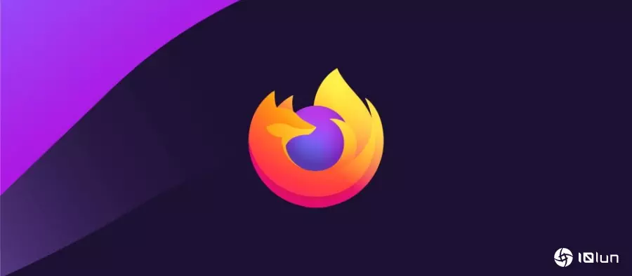 Mozilla将改善Firefox扩展程序数据同意机制，提供一致体验
