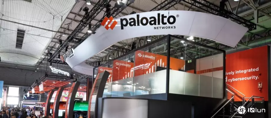 Palo Alto Networks收购创业公司Protect AI，推出AI安全管理平台