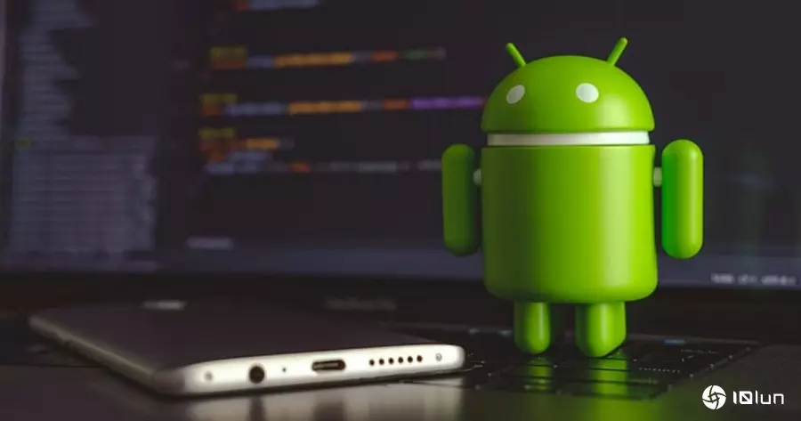 Android 15最低存储容量规定提升，未来手机至少需配备32GB