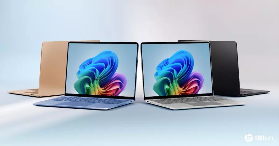 Windows on Arm全解析：为何微软、苹果都拥抱Arm架构