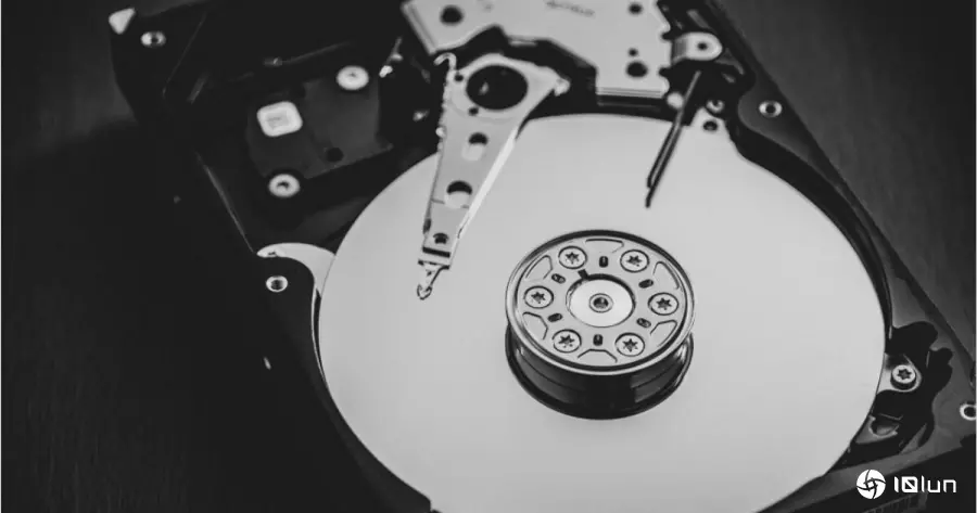 WD预告40TB HAMR硬盘将于2026下半年登场，打开机械硬盘超高容量时代