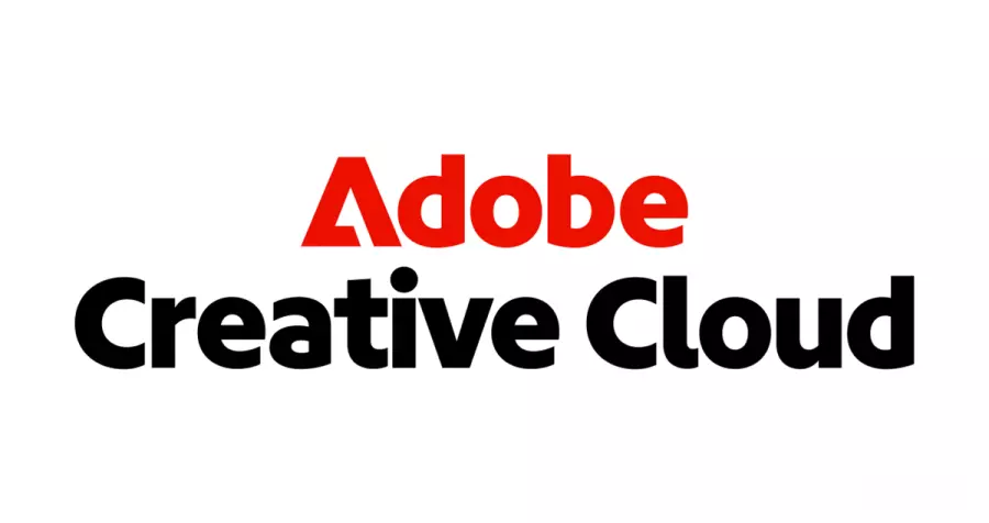Adobe开放Creative Cloud生态系统拥抱多样AI模型：摄影创作的新选择