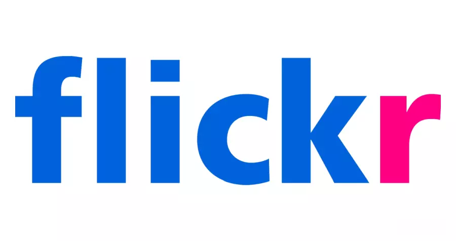 Flickr将限制免费账户下载照片的尺寸，摄影社交媒体面临新挑战