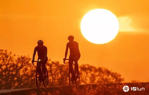 英国试验“遮挡太阳”科技以应对气候变化 专家忧恐致灾害