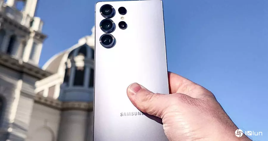 三星抢先进入2nm时代！Exynos 2600将于11月开始量产