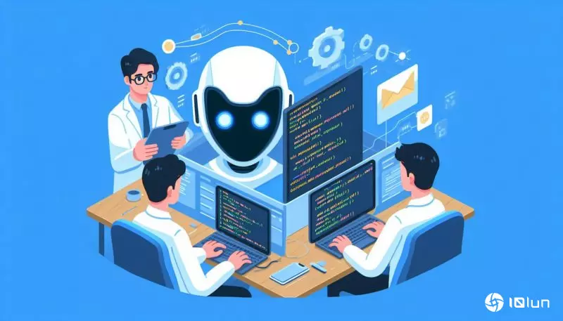 OpenAI研究员绿卡申请被拒，移民政策影响美国AI人才吸引力