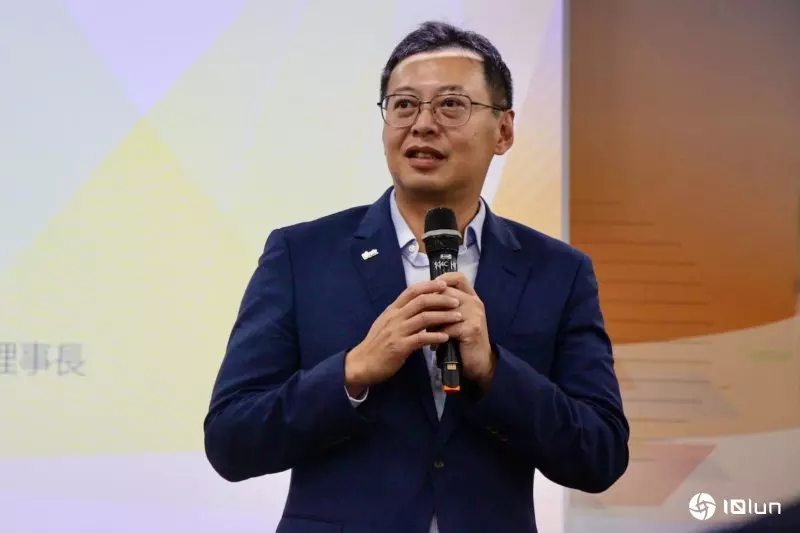 元太看关税效应：缺工加速ESL部署，阅读器涌现急单