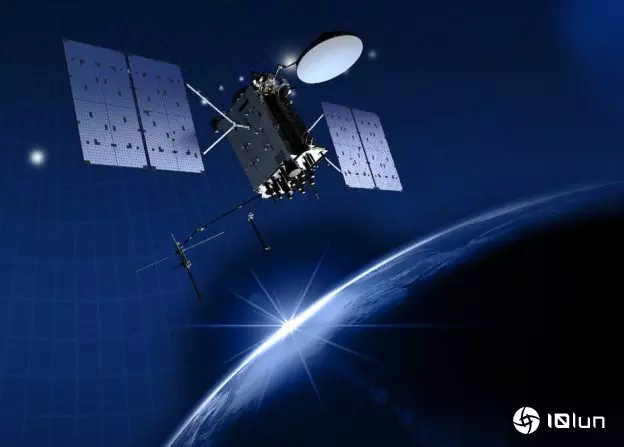 SpaceX、联合发射联盟、蓝色起源取得美国太空军共135亿美元合约