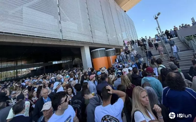西班牙及葡萄牙突发罕见全国大规模停电，至少影响千万人