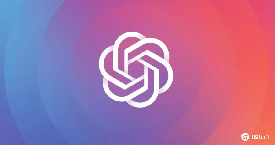 OpenAI预告将在初夏推出GPT-2以来“最强开源”语言模型