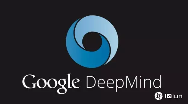 DeepMind向部分负责AI员工提供一年有薪假、但不可跳槽