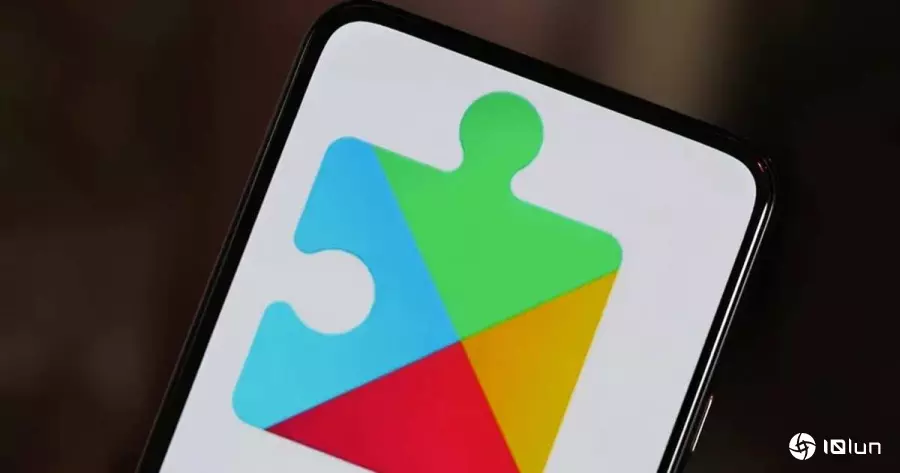 为保护数据，Android手机将会自动在闲置3天后重新启动