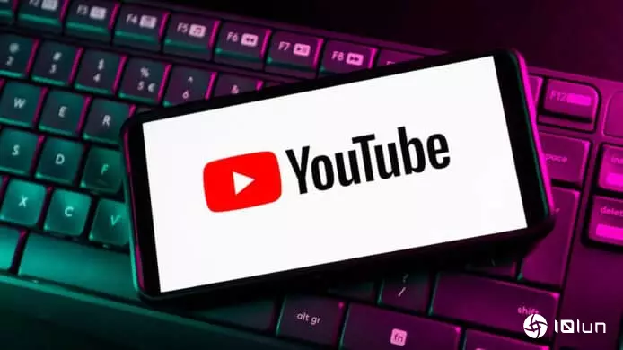 YouTube测试AI搜索功能　将自动在搜索结果加入AI生成简介