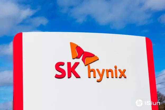 HBM出货热SK海力士今年资本支出大加码30%