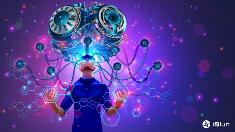 AI创业公司号称让全人类失业，争议不断却获高额投资