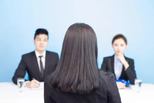 00后毕业生准备来整顿职场，X时代主管该如何调整管理心态？