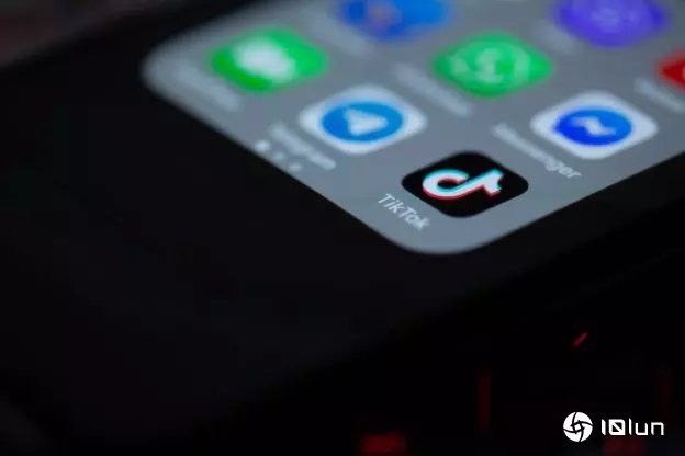 TikTok推出评论标签，挑战Google Maps的地位