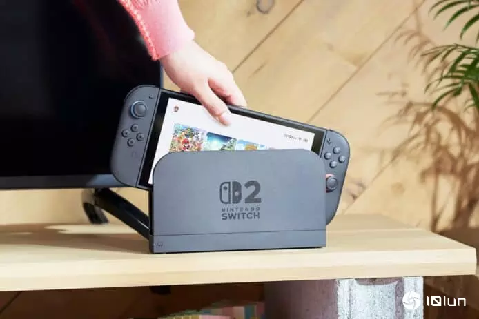 任天堂Switch 2日本超过220万人抽签　社长发文致歉：预计会有大量人落选