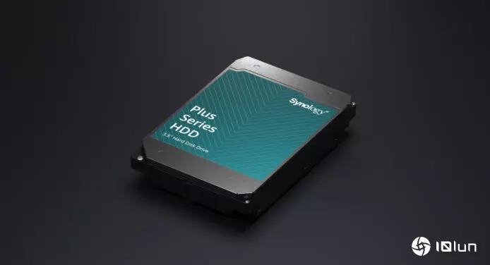 Synology收紧NAS硬盘要求　非认证硬盘或失去部分功能