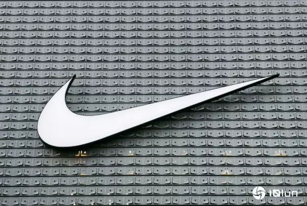 Nike终止NFT计划后遭买家控诉，企业处理数字资产业务应审慎