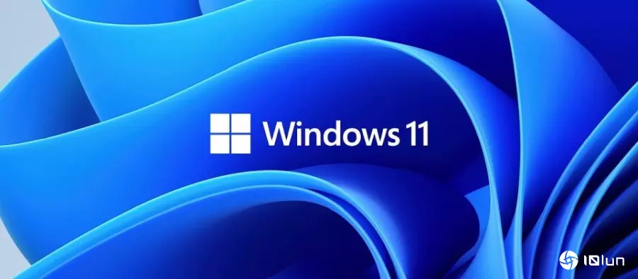 微软开放Windows 11 24H2全面部署