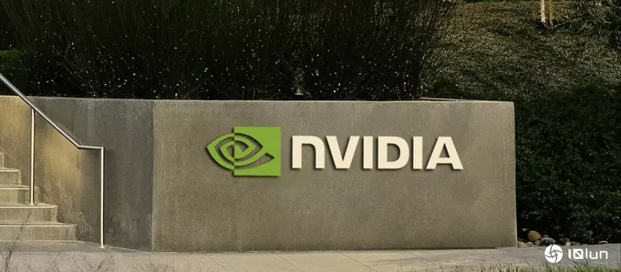 Nvidia首季财报出炉，营收增长69%